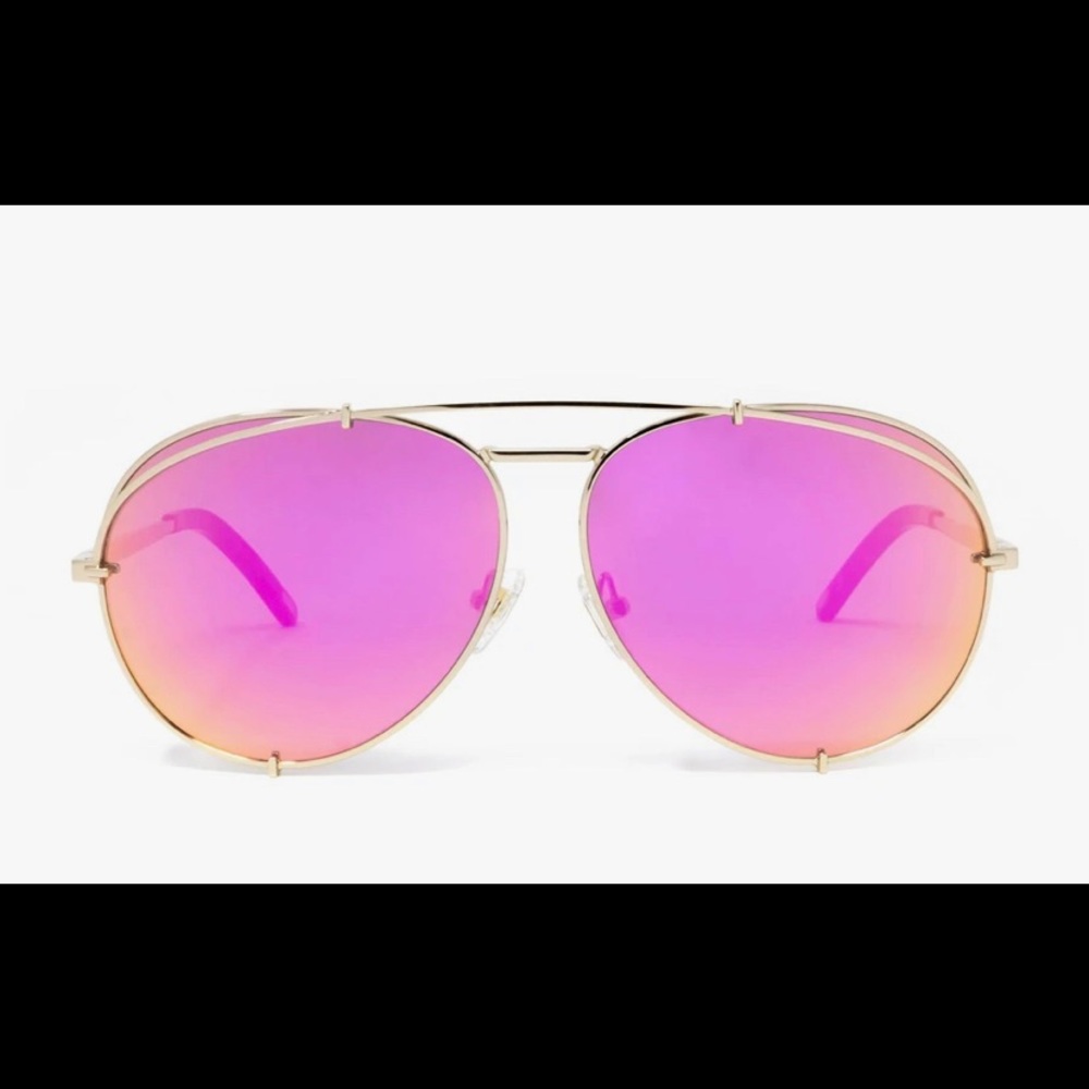 Diffeyewear Koko Sunglasses